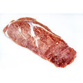 Paleron de veau 1kg