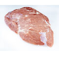 Epaule de veau 1kg