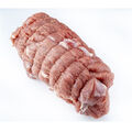 Rôti de veau 1kg