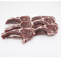 Côtelettes d'agneau 1kg