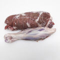 Epaule roulée d'agneau 1kg