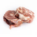 Collier d'agneau 1kg
