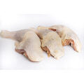 Cuisses de poulet 1kg