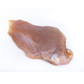 Blancs de poulet 1kg