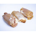 Parguiotte de poulet 1kg