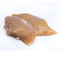 Escalopes de dinde 1kg
