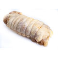 Poulet farci
