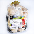 Poulet Fermier AK