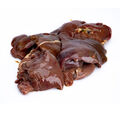 Foie de volaille 1kg