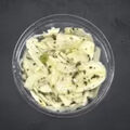 Fenouil