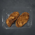 Shnitzel