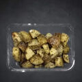 Pommes de terre