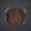 Tapenade olives noires et truffes