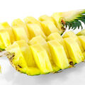 Ananas frais