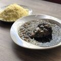 Pkaïla pour 2