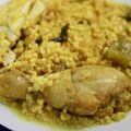 Nikitouche pour 2