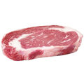 Noix entrecôte 500g