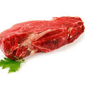 Beef macreuse 500g
