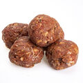 Kefta de boeuf 500g