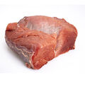 Basse côte 500g