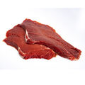 Bifteck 500g