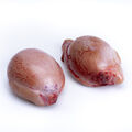 Rognons de boeuf 500g