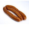 Merguez de boeuf 500g
