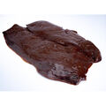 Foie de boeuf 500g