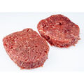 Tournedos de boeuf 170g