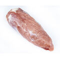 Aiguilettes de veau 500g