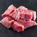 Sauté de veau 500g