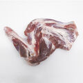 Epaule d'agneau avec os 500g