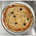 5 fromages