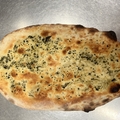 Del Pane