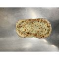 Del Pane Mozza