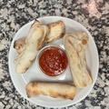 Stick Mozza