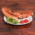 3 Fromages