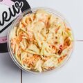Coleslaw