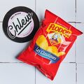 Chips