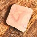 Tranche de foie gras