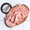 Dinde au miel 200g