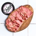Pastrami Brooklyn 200g