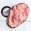 Veau à l'os 200g