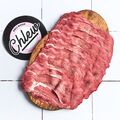 Pickel de boeuf 200g