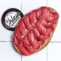 Bresaola 200g