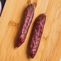 Mini sec de boeuf
