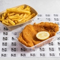 Shnitzel