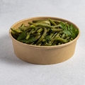 Haricots verts