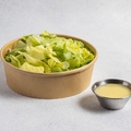 Salade verte