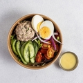 Salade niçoise